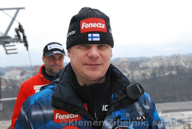 029 Ari-Pekka Nikkola